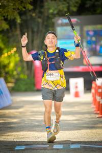 BIB: 
                            <button type="button" onclick="openModal(19575260)" class="btn btn-primary btn-sm float-right btn-popup" data-toggle="modal" data-target=".modal-high-quality">
                        <i class="fas fa-shopping-cart"></i> Add to Cart
                    </button>
                                            <button type="button" onclick="isThisMe(19575260, true)" class="btn btn-success btn-sm float-right btn-popup btn-isme hidden" data-toggle="tooltip" data-placement="bottom" title="นี่คือรูปของคุณใช่ไหม คลิกที่นี่เพื่อเอาเข้าอัลบั้ม">
                        <i class="fas fa-plus"></i> Add to album
                    </button>
                    <button type="button" onclick="isThisMe(19575260, false)" class="btn btn-warning btn-sm float-right btn-popup btn-isnotme hidden">
                        <i class="fas fa-ban"></i> Remove from album
                    </button>